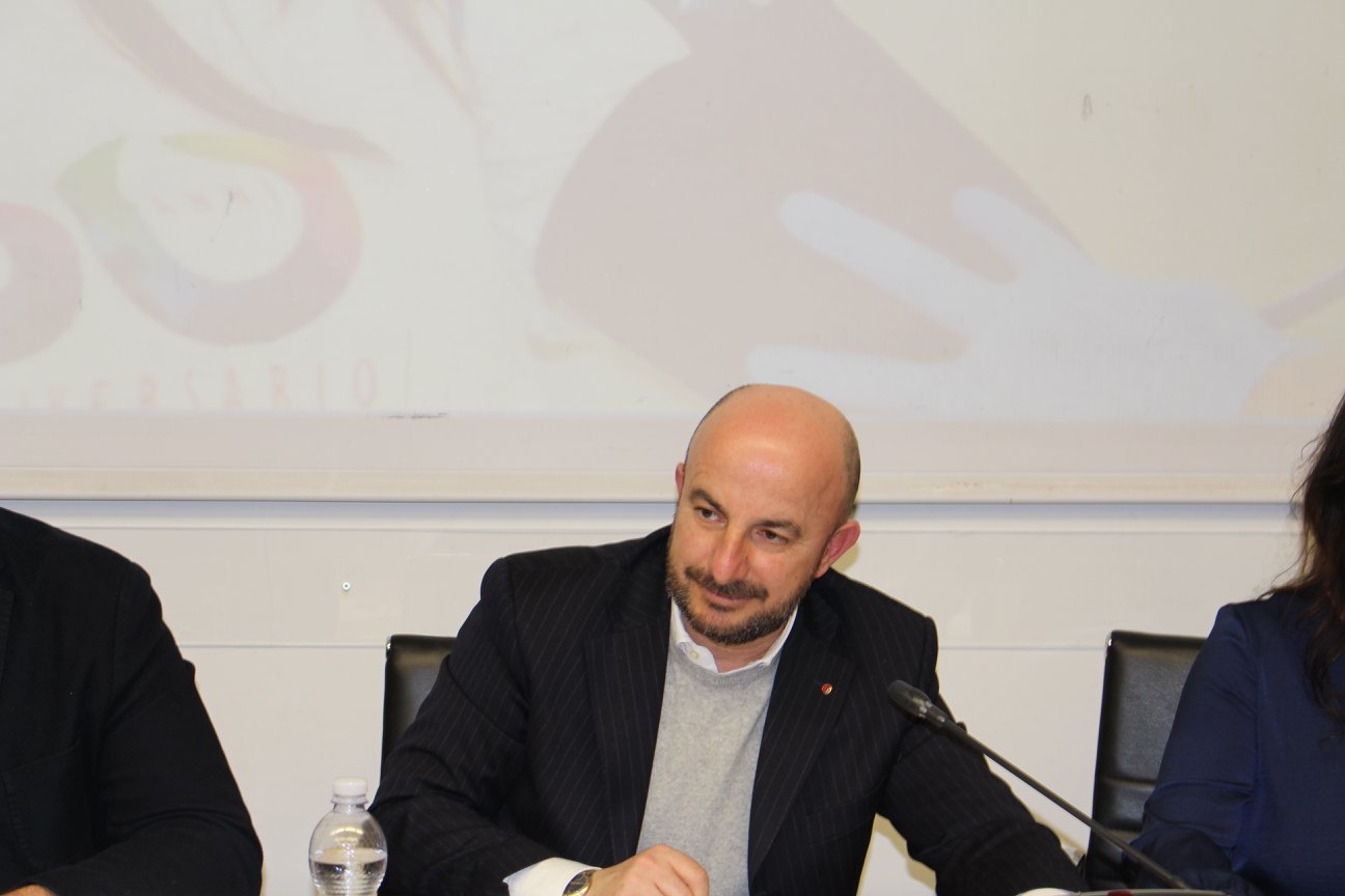 Fabrizio Rasimelli 2 2