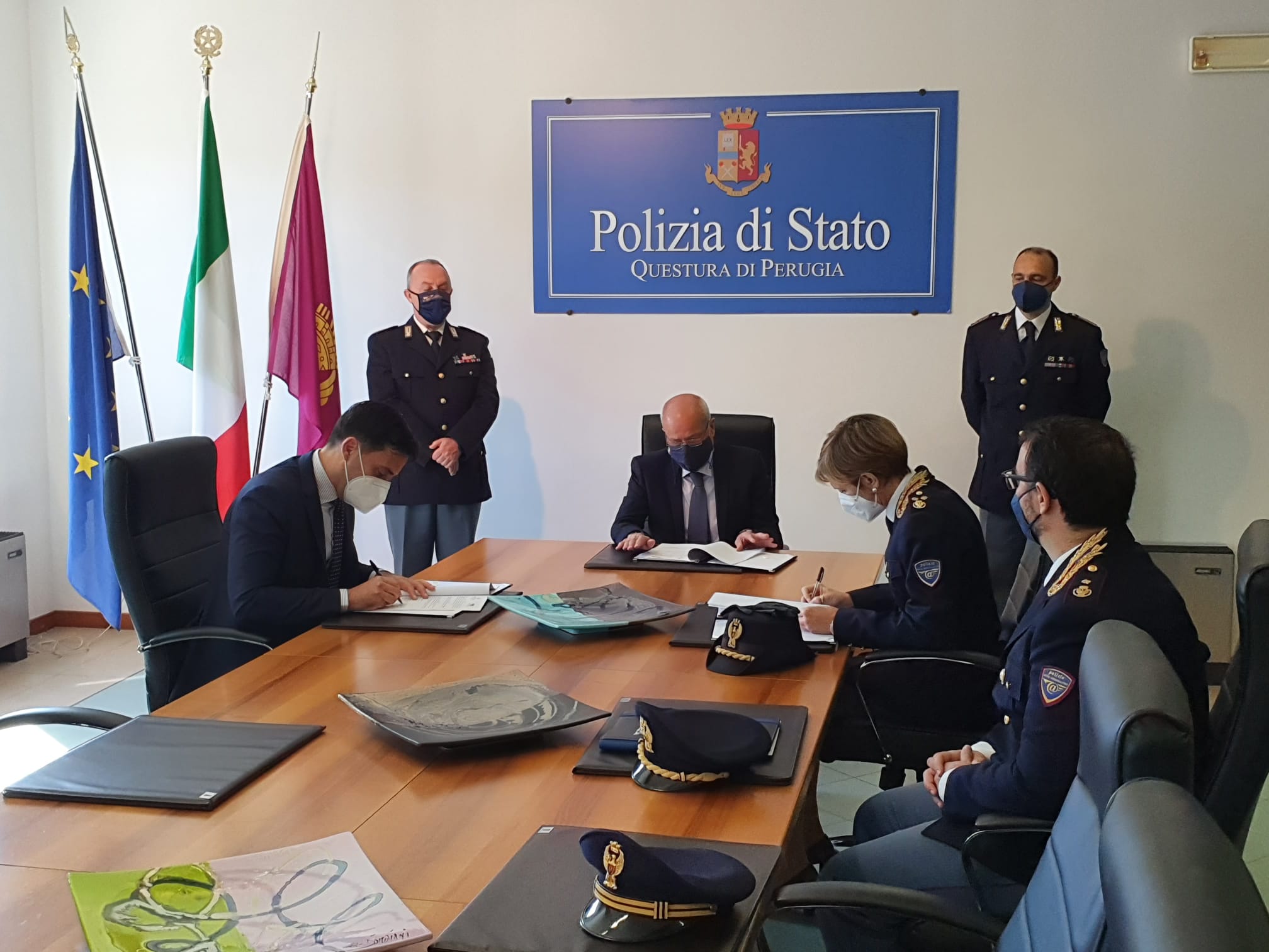 Firma
