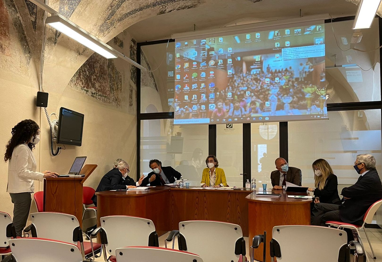 Foto 1