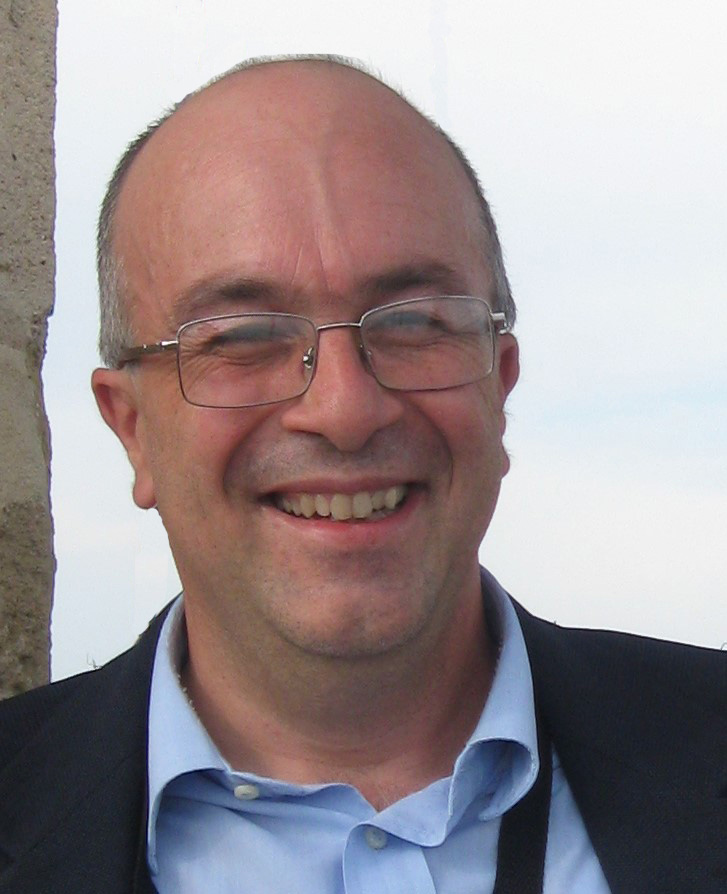 Gianluigi Cardinali 2