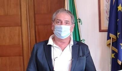 GimpieroLattanzi