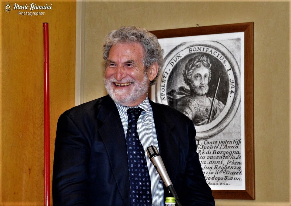 Goffredo Palmeriniph. M.Giannini