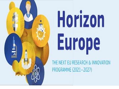 HorizonEurope