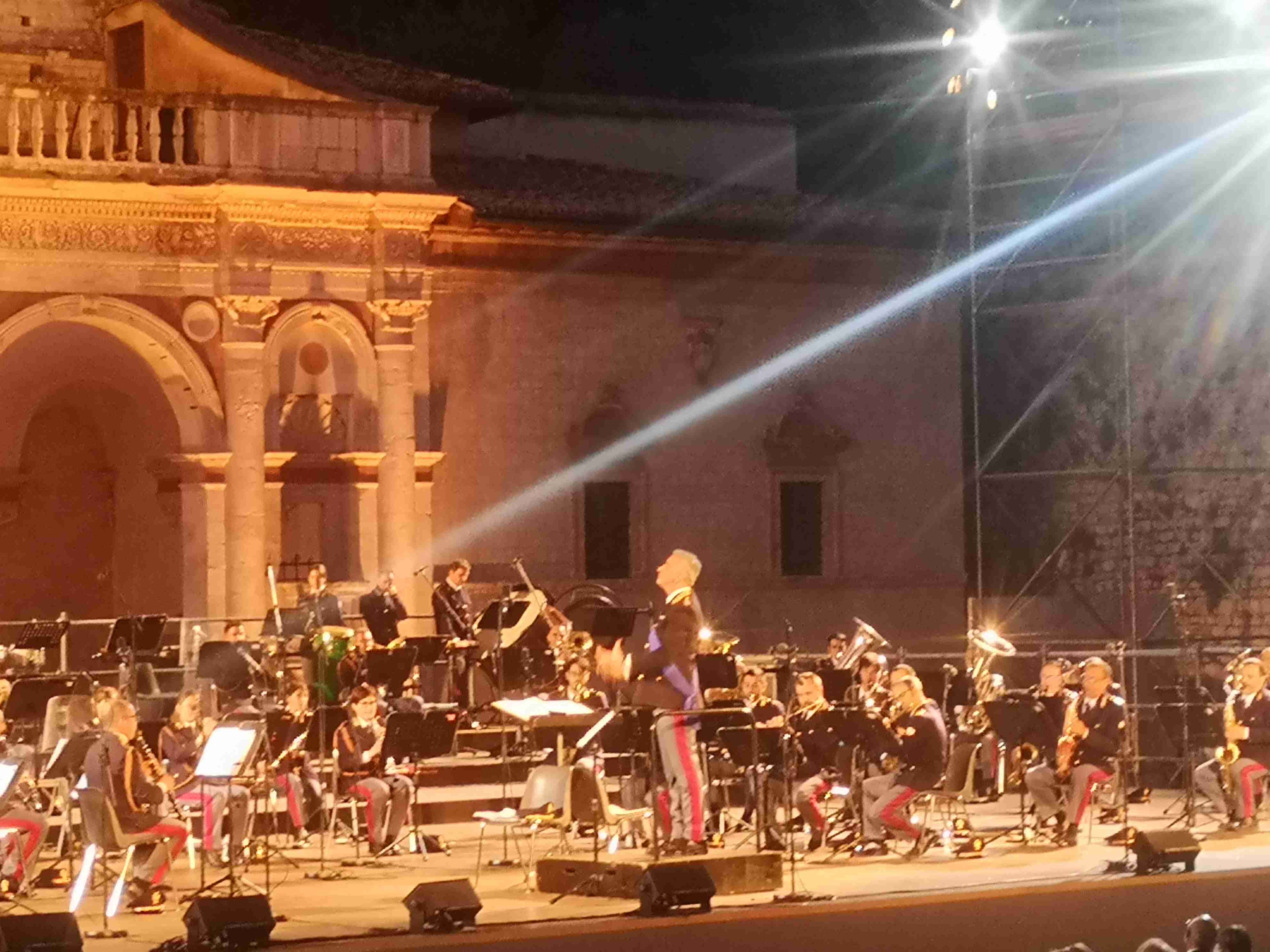 IMG 20210701 211400