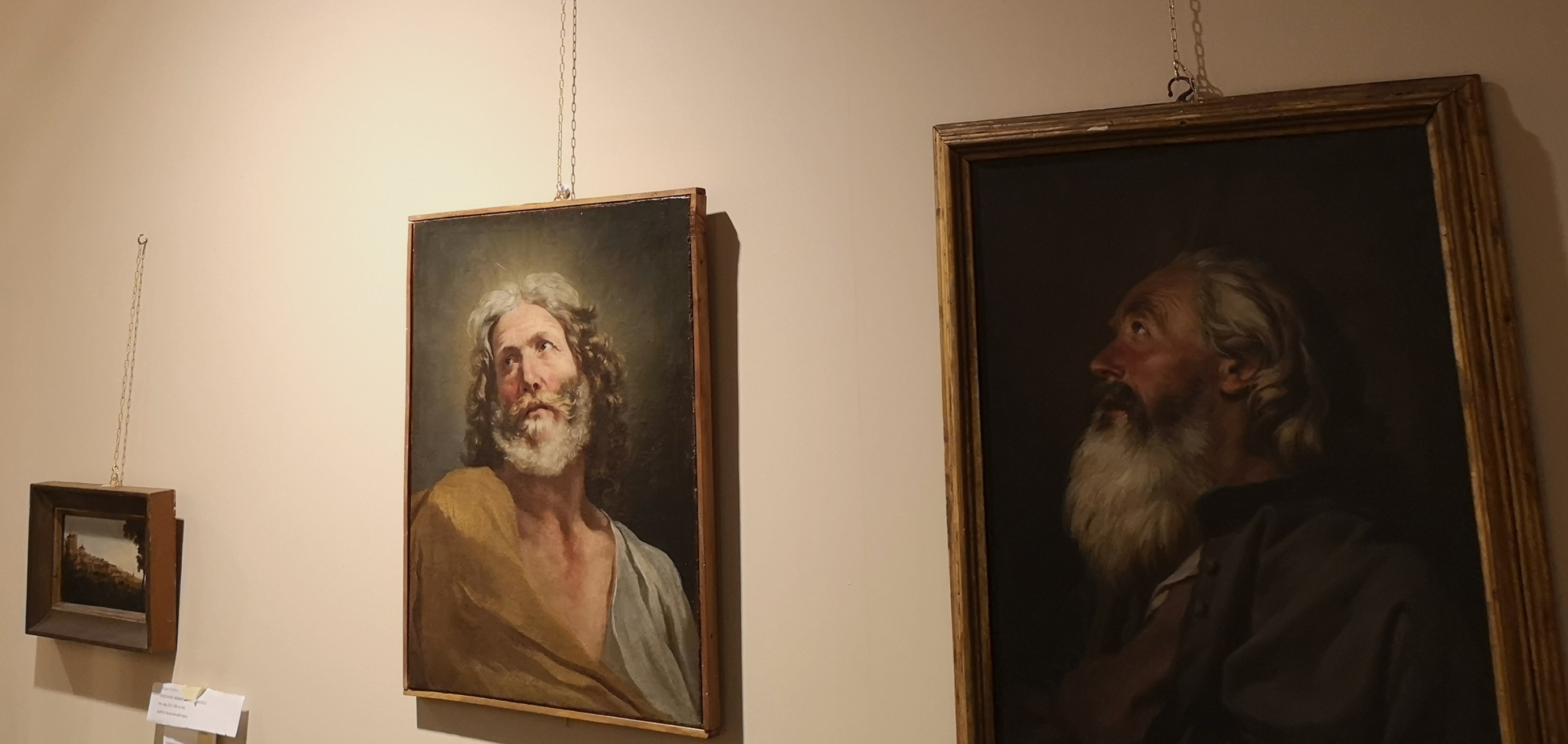 IMG 20210714 141104