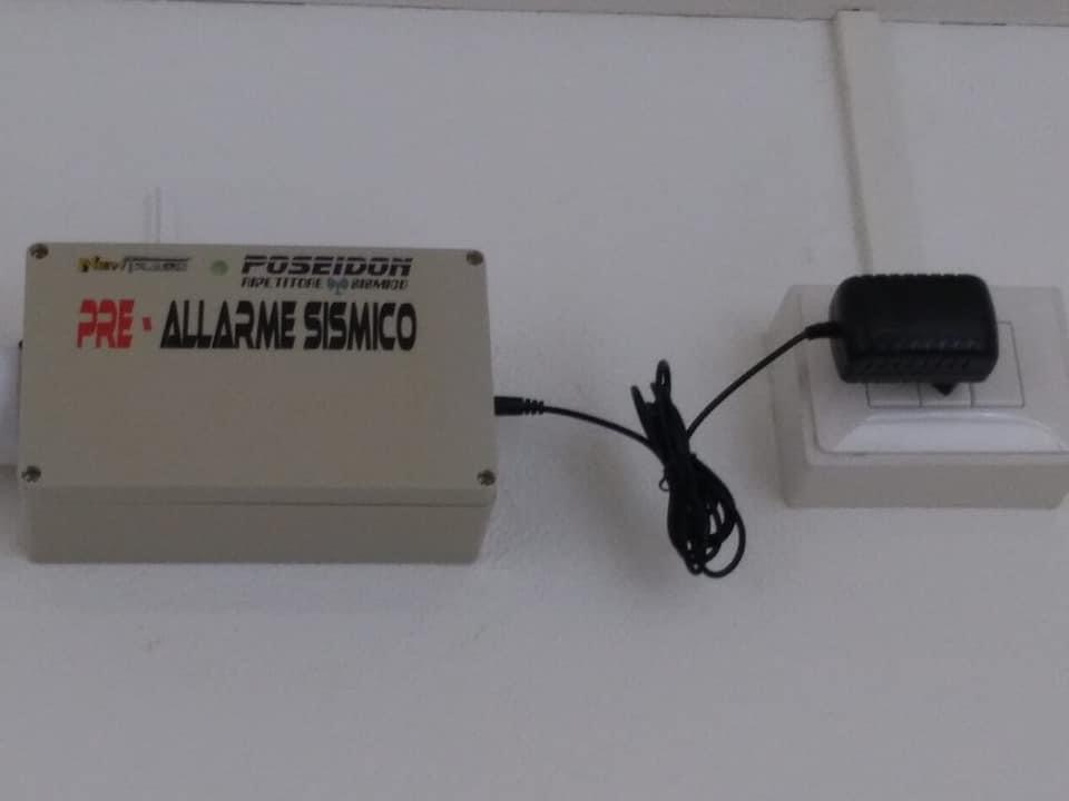IMG 3927