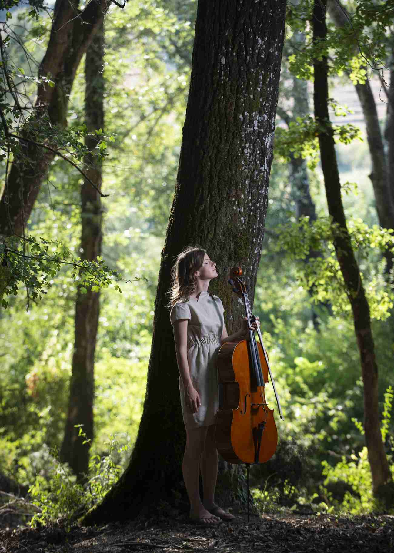 Idee Musicali 2021 Naomi Berrill 1