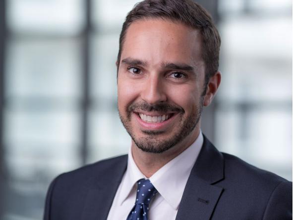 Il Prof. Paolo Taticchi