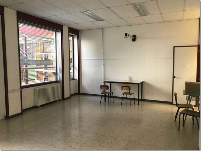Immagini locali messi a disposizione dalla scuola Giovanni Cena 1