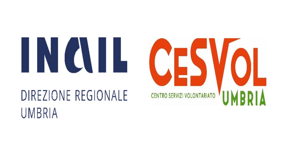 InailCesvol