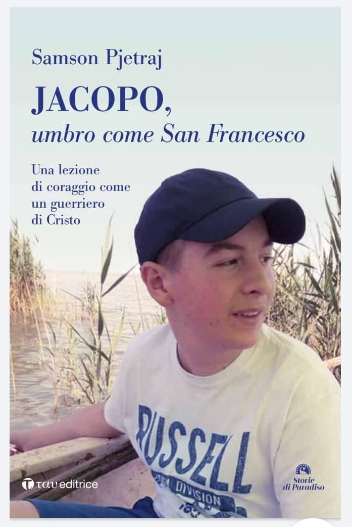Jacopo2
