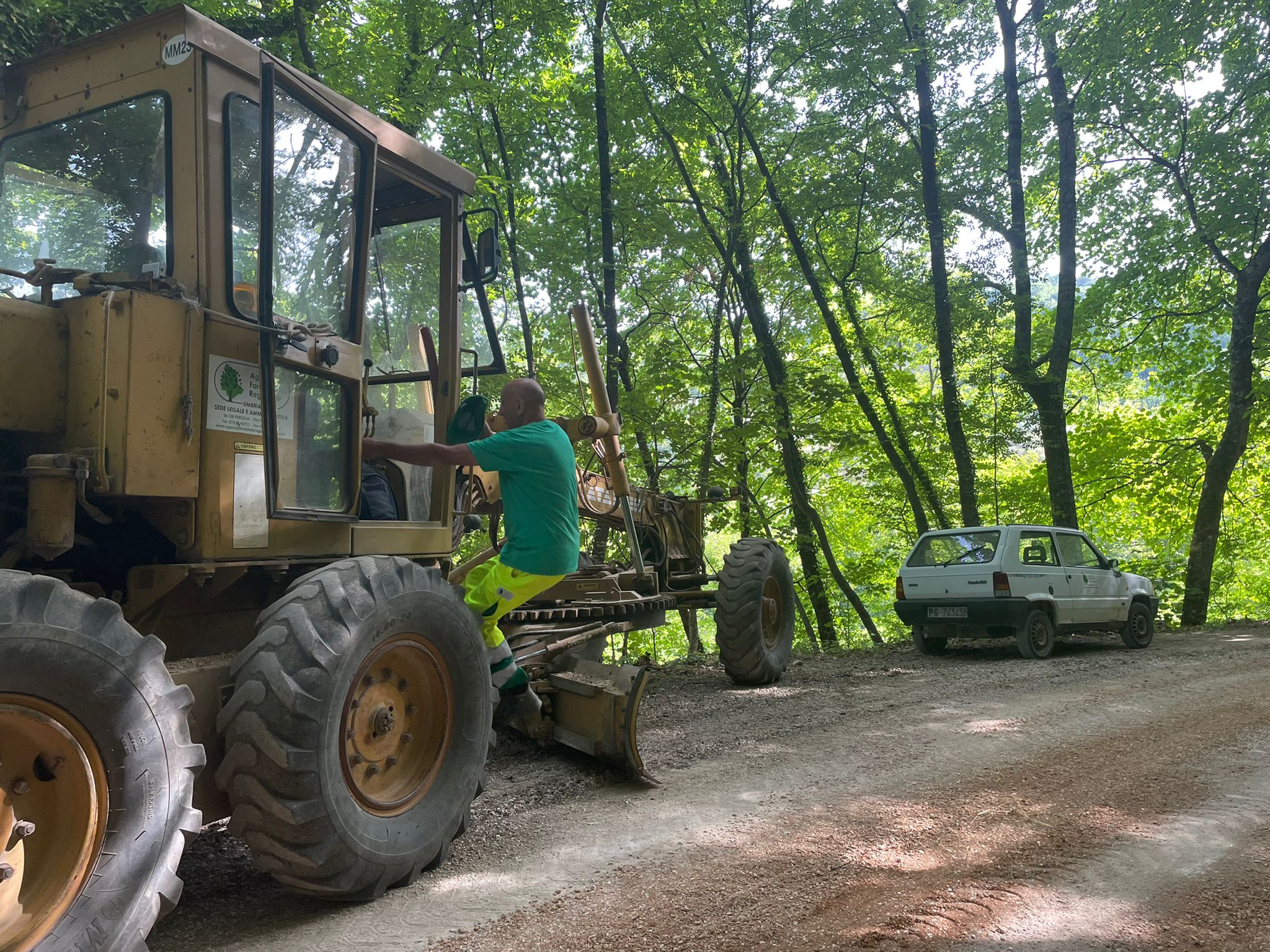 LAVORI MONTAGNA1
