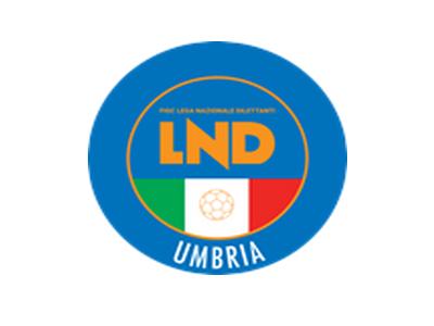 LND