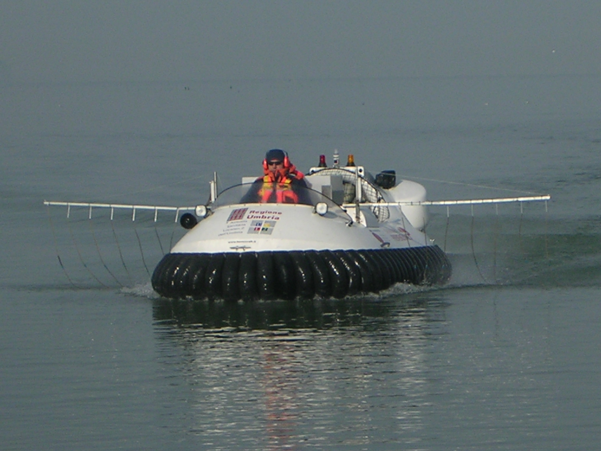 Lago Trasimeno hover 037