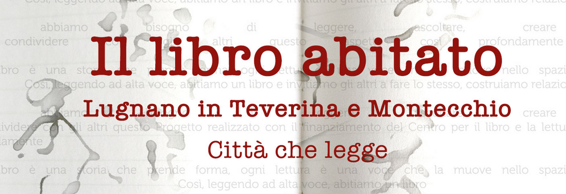 LibroAbitato