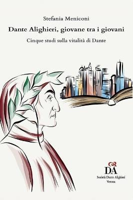 Libro Meniconi