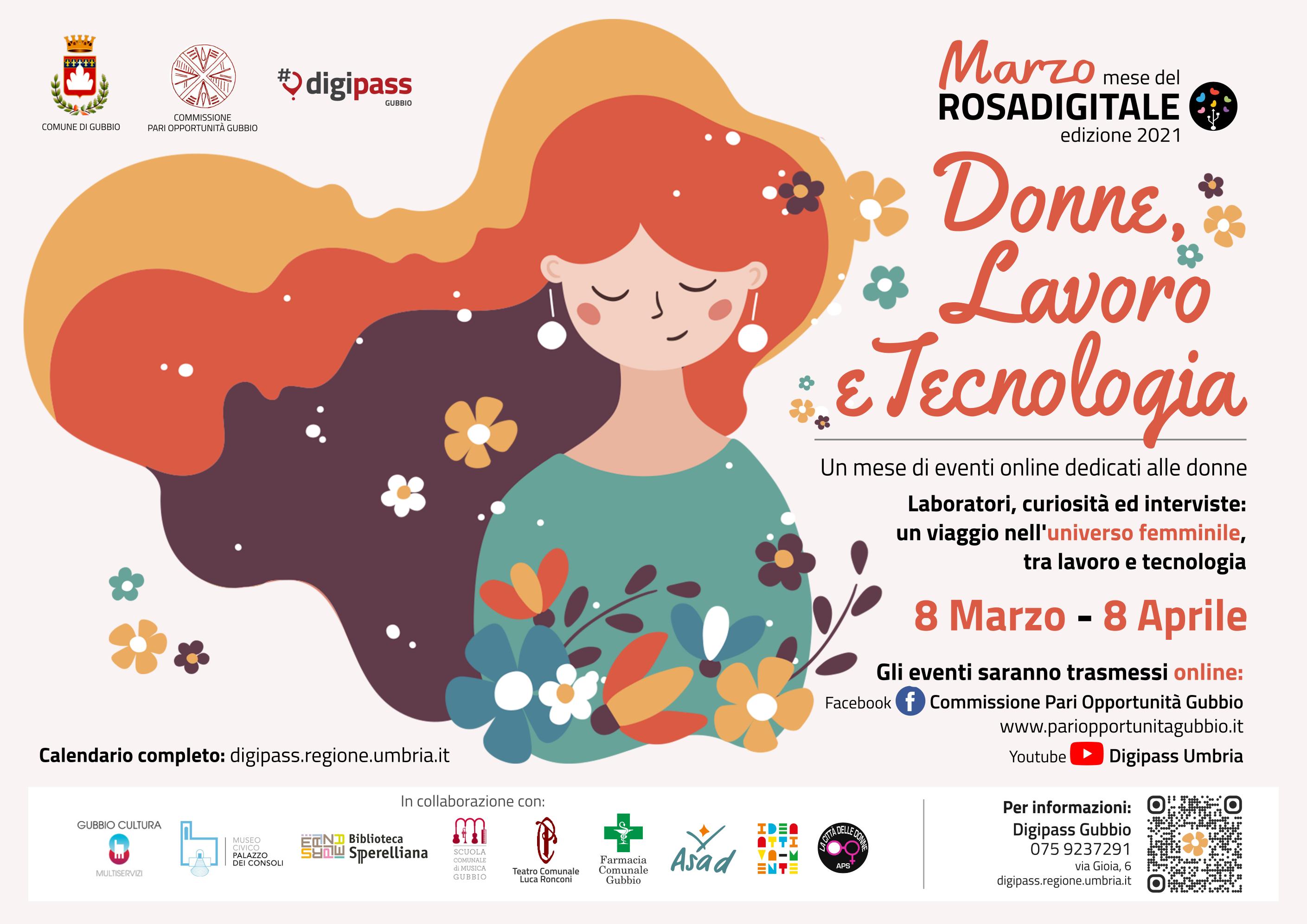 LocandinaROSADIGITALE