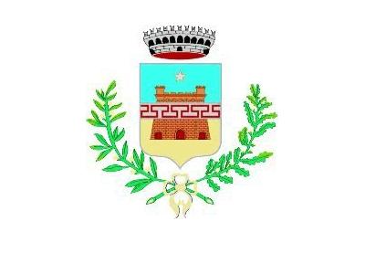 LogoCastelViscardo