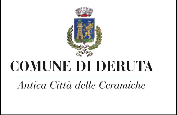 LogoDeruta