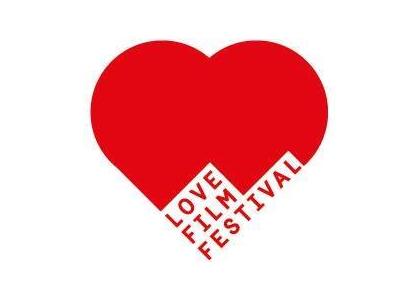 LoveFilmFestival