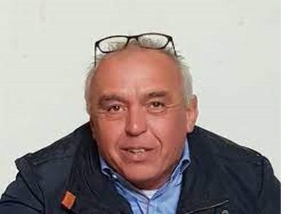 MARCO MEARELLI