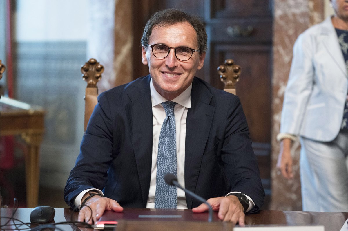 MInBoccia