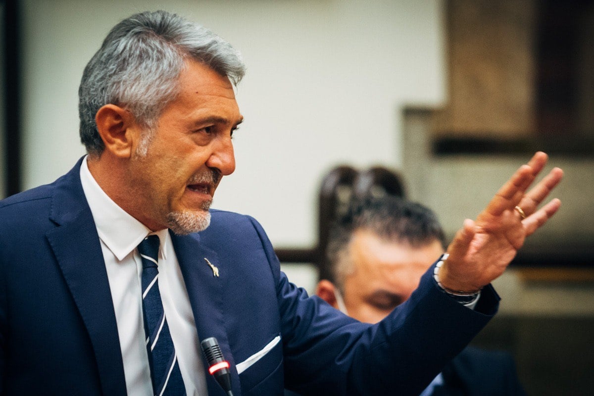 Mancini0602