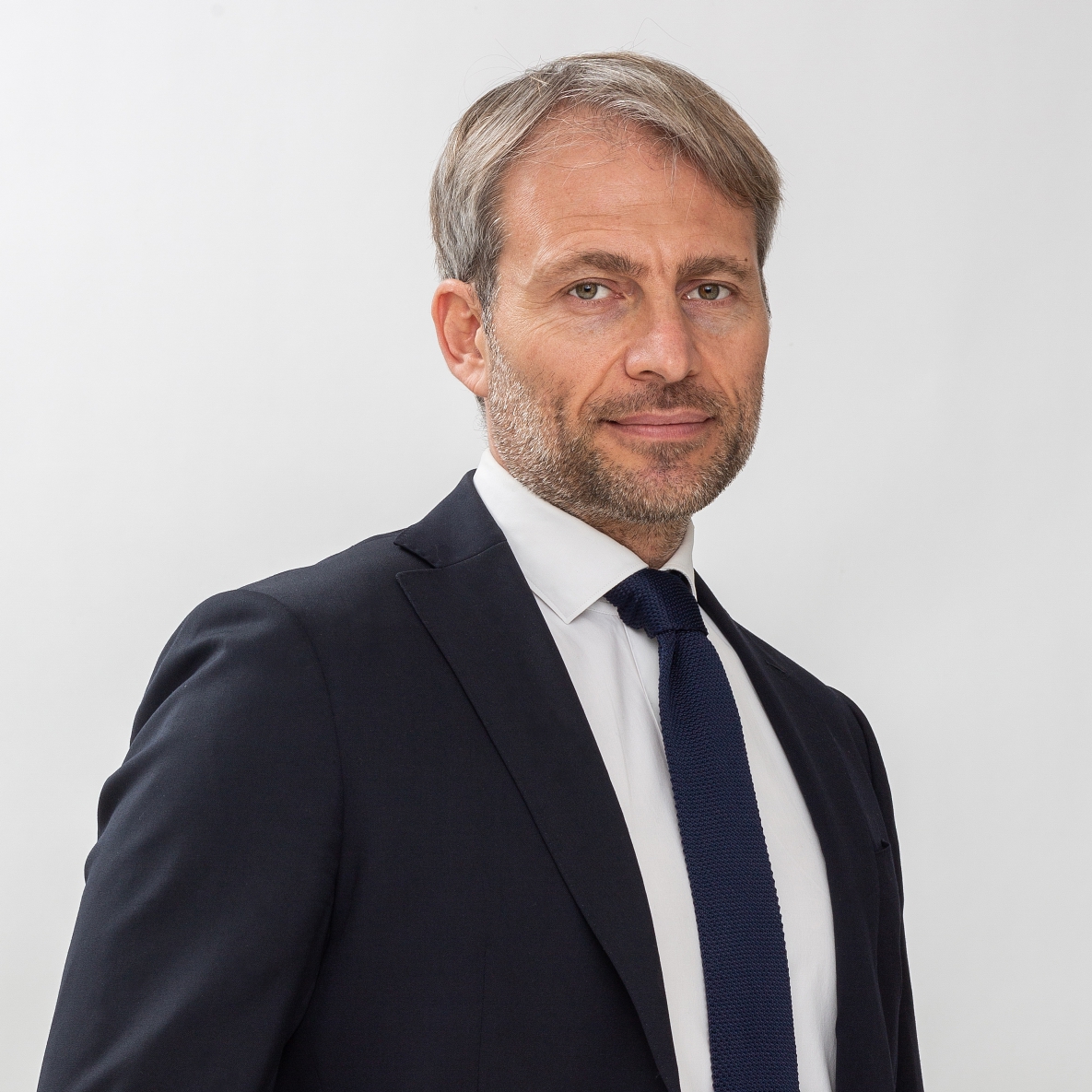 Marco Cosimetti foto