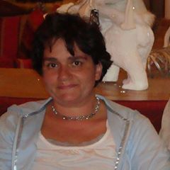Mercurelli Salari