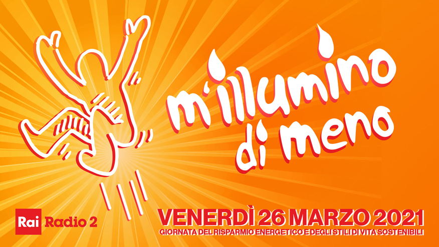 Millumino2021 169 