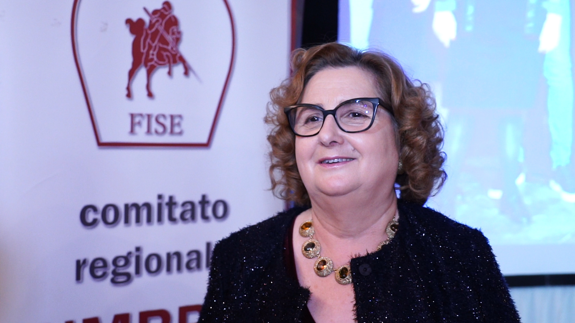 Mirella Bianconi 1