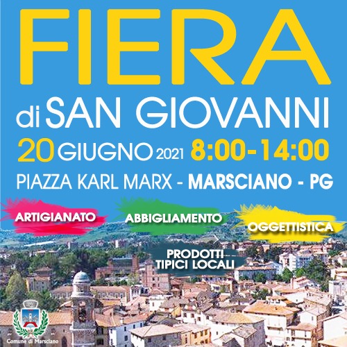 Modulo Fiera s. Giovanni 021
