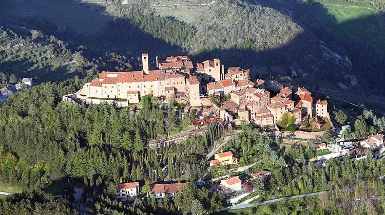 Monte santa Maria Tiberina 750x420 2