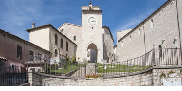 MonteleonediSpoleto