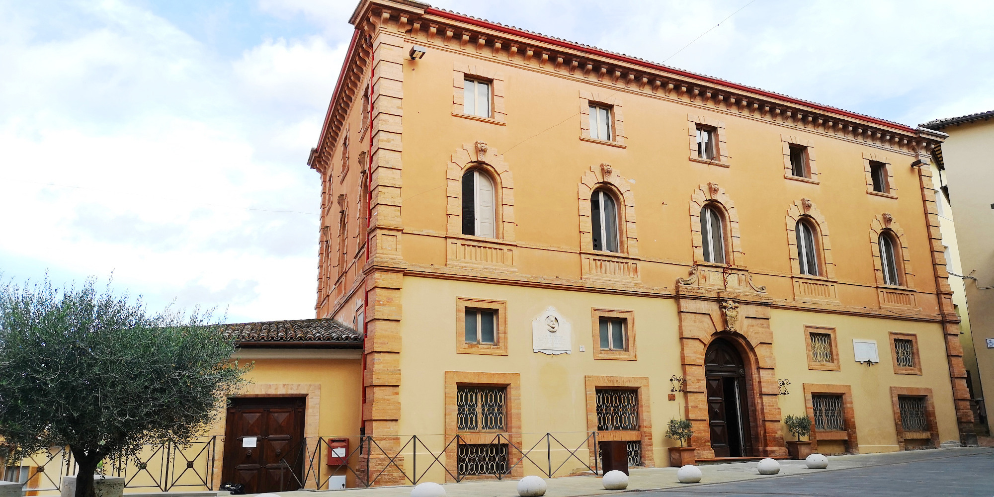 Municipio 6