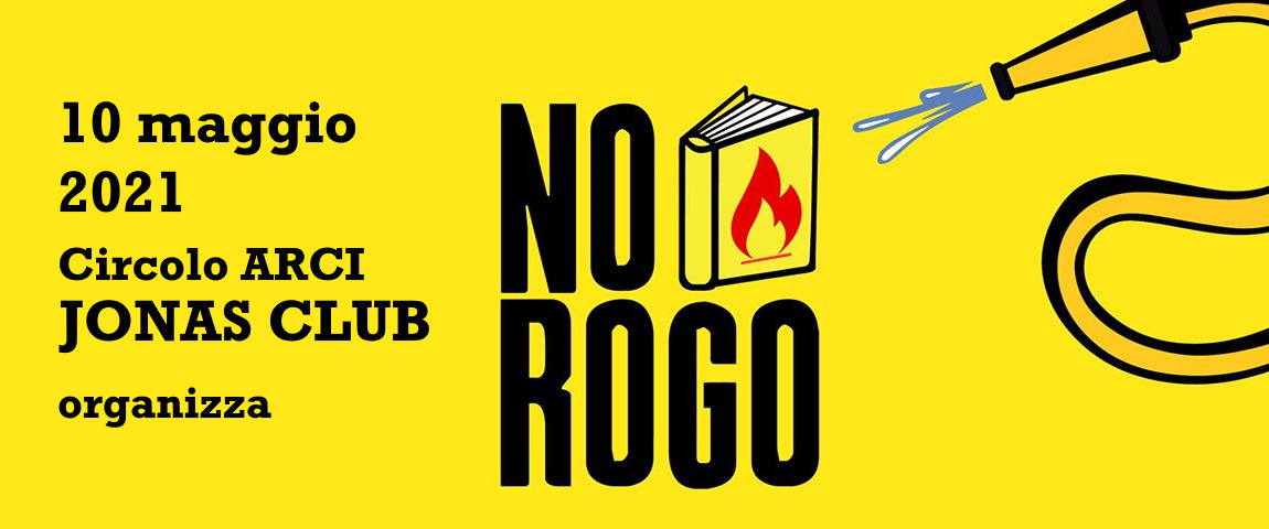 NOROGO