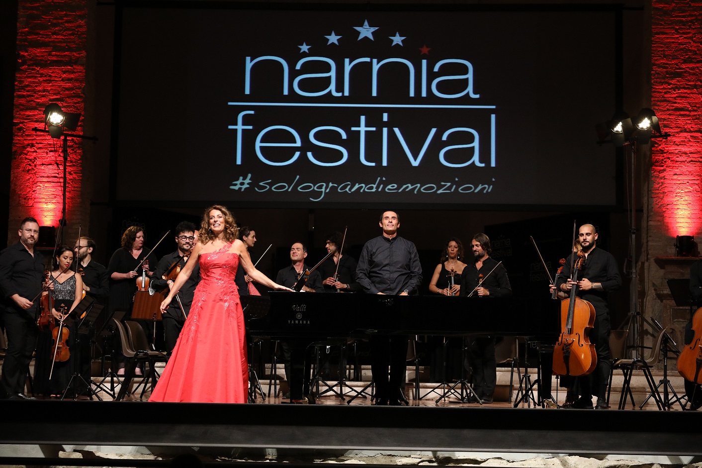 NarniaFestival21 foto02