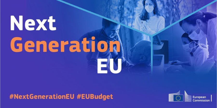 NextGenerationEU