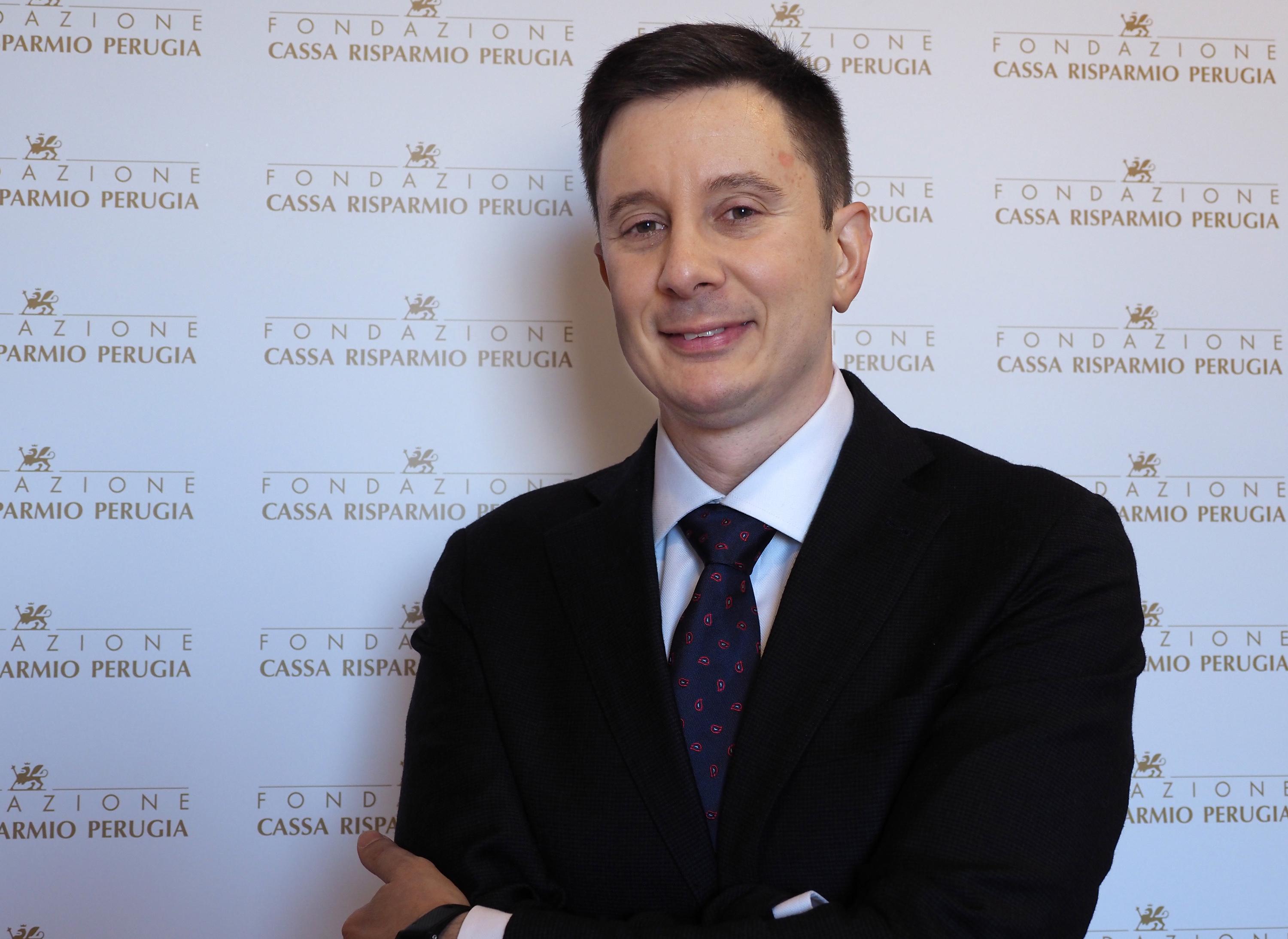 Nicola Bastioni