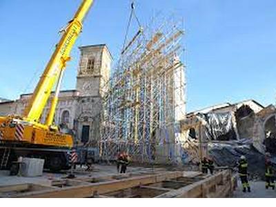 Norcia2