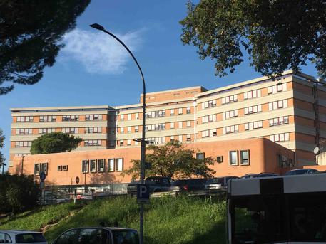 OspedaleTerni