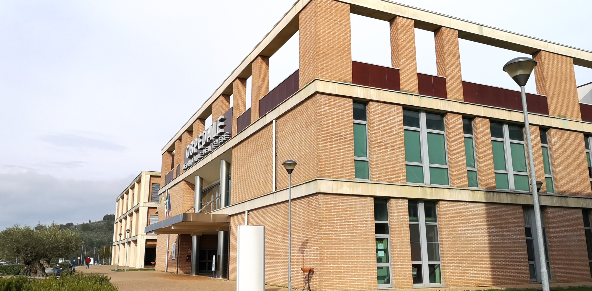 Ospedale MVT 6