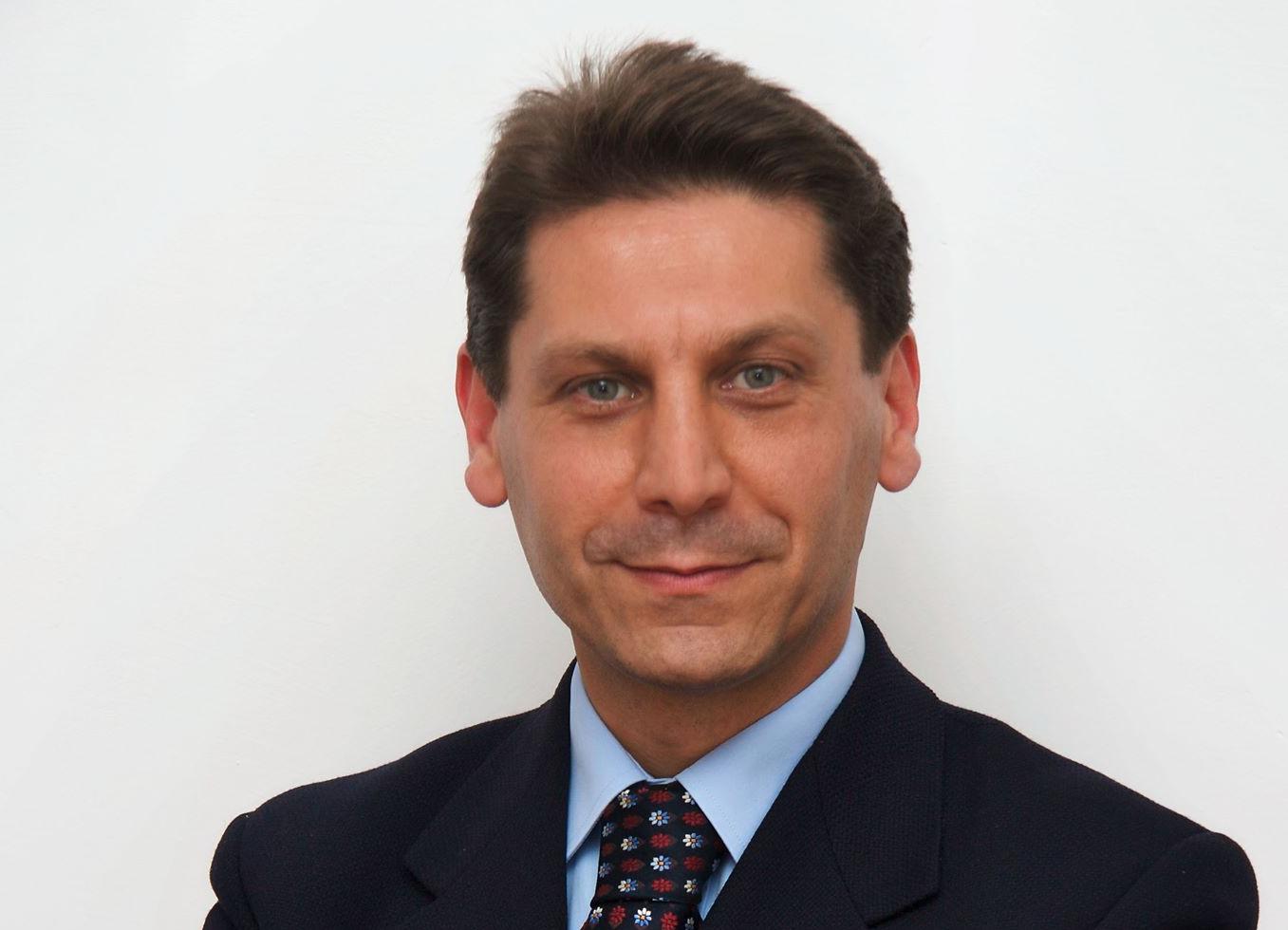 OtelloNumerini