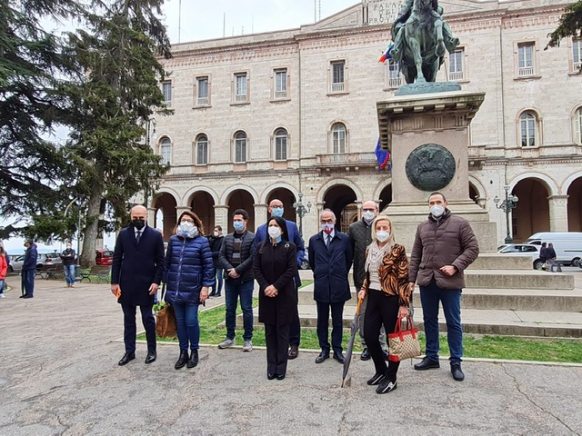 PROTESTA2