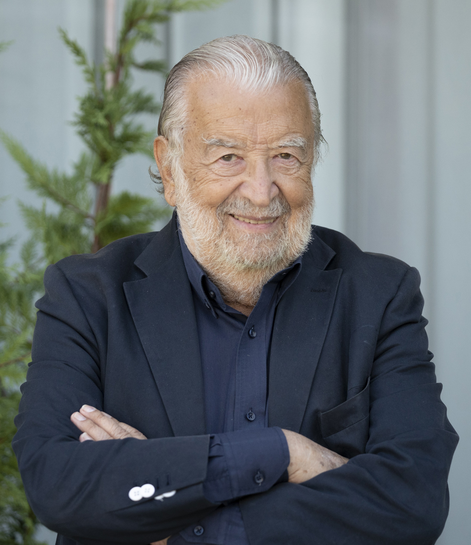 PUPI AVATI
