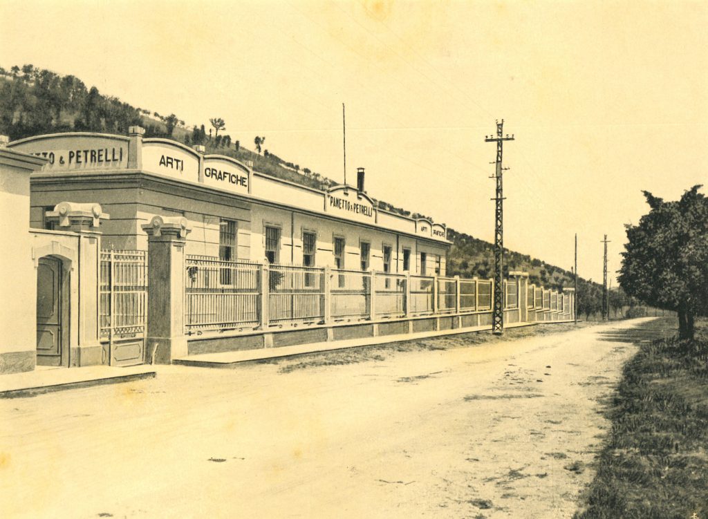 Panetto e Petrelli 3