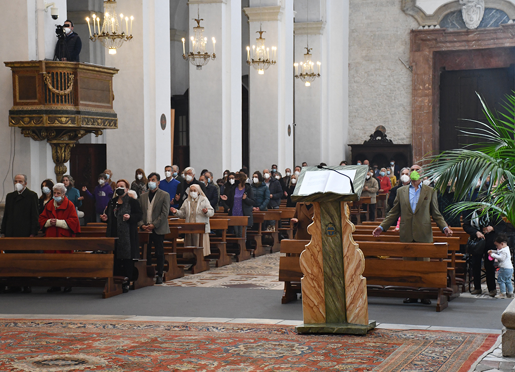 Pasqua 2021 3