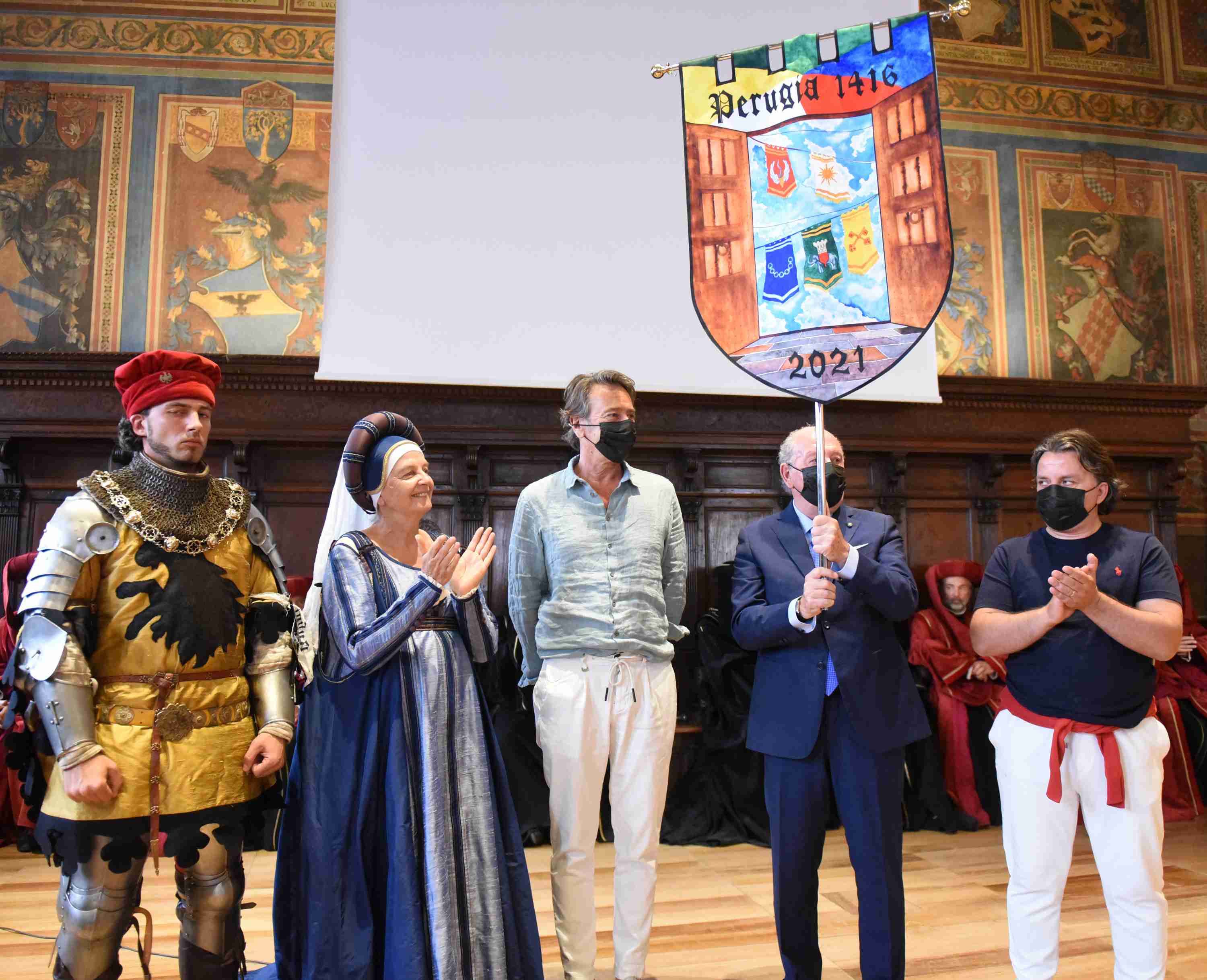 Perugia1416premiazione2021
