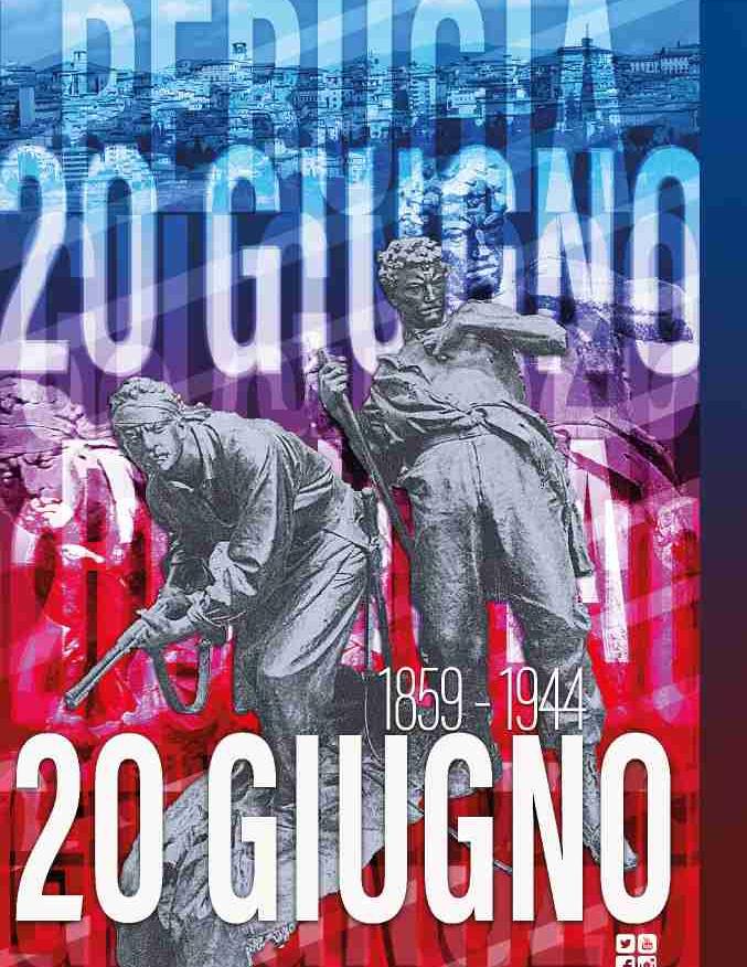 Perugia20Giugno