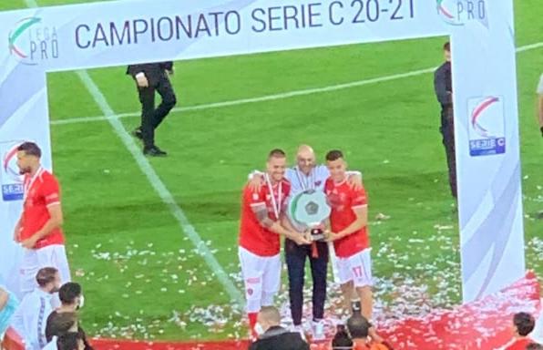 Perugiapremiazione2